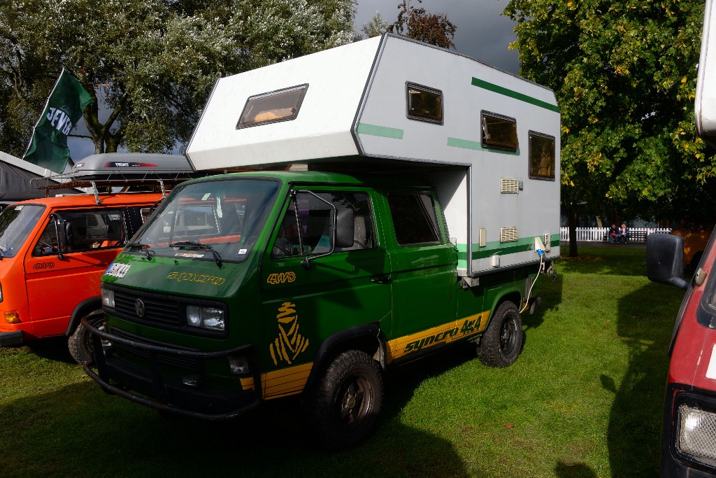 ../Images/Busfest 2017 132.jpg